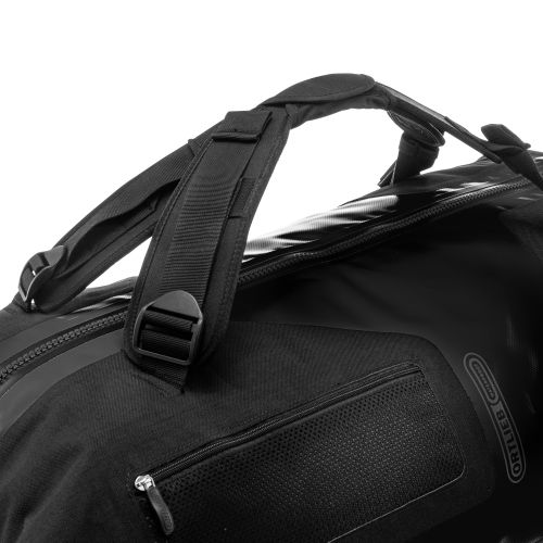 Ceļojumu soma Duffle RG 85 L