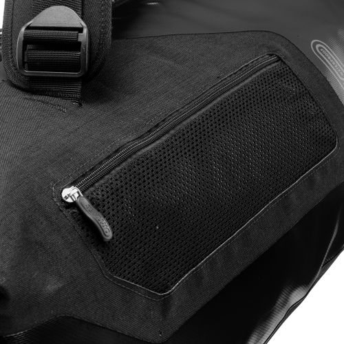 Ceļojumu soma Duffle RG 85 L