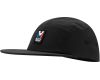 Kepurė Trilogy 5 Panel Adjust Cap
