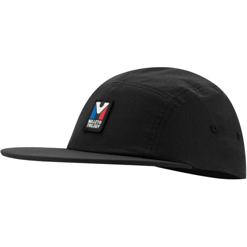 Kepurė Trilogy 5 Panel Adjust Cap