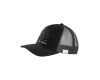 Kepurė Vaude Cap II