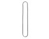 Kilpa Open Sling 14mm
