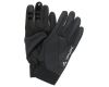 Cimdi Kuro Warm Gloves