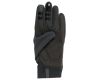 Cimdi Kuro Warm Gloves