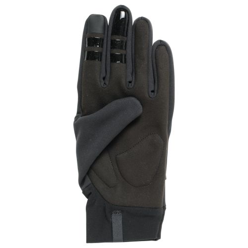 Cimdi Kuro Warm Gloves