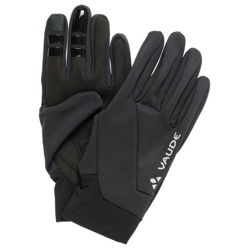 Cimdi Kuro Warm Gloves