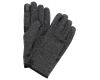Cimdi Rhonen Gloves V