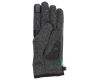 Cimdi Rhonen Gloves V