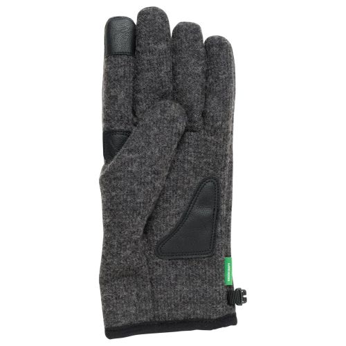 Cimdi Rhonen Gloves V