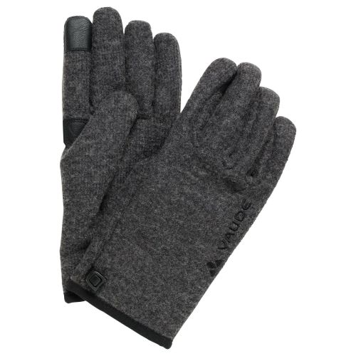 Cimdi Rhonen Gloves V