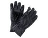 Cimdi Roga Gloves IV
