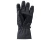 Cimdi Roga Gloves IV