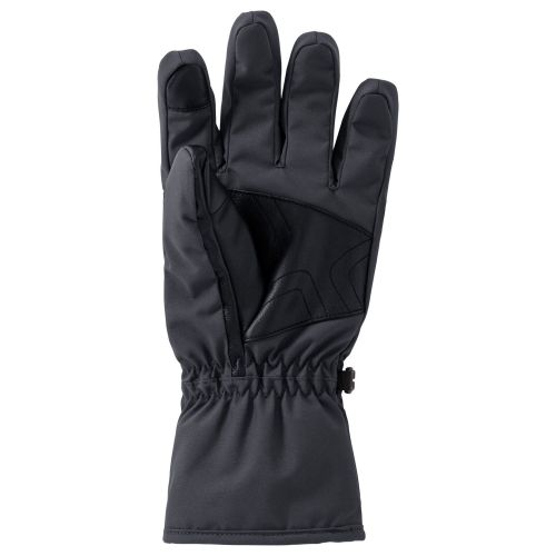 Cimdi Roga Gloves IV