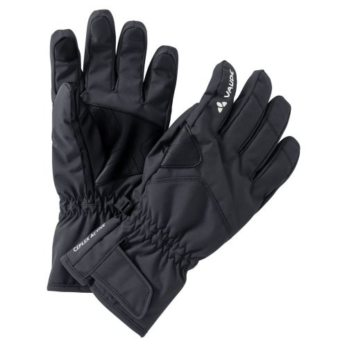 Cimdi Roga Gloves IV