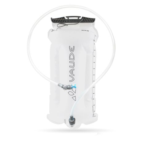 Dzeršanas sistēma Aquarius Pro 3.0