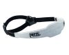 Headband Swift RL Spare Headband