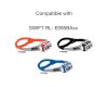 Headband Swift RL Spare Headband