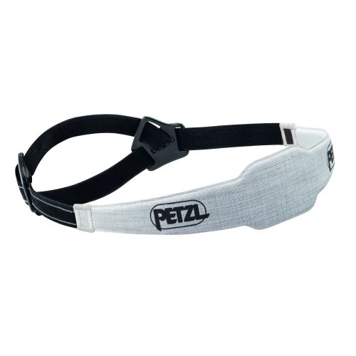 Headband Swift RL Spare Headband