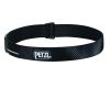 Galvas lente Tikkina®/Tikka®/Actik® Reflective Headband