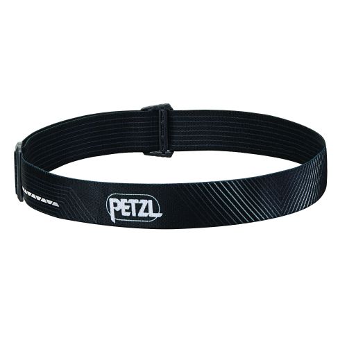Galvas lente Tikkina®/Tikka®/Actik® Reflective Headband