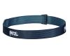 Galvas lente Tikkina®/Tikka®/Actik® Standard Headband