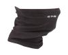 Skara Tempest Neck Gaiter