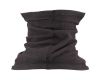 Skara Tempest Neck Gaiter