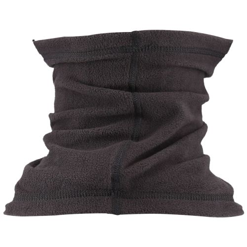 Skara Tempest Neck Gaiter