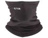 Skara Tempest Neck Gaiter