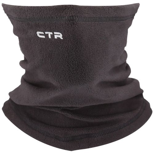 Skara Tempest Neck Gaiter