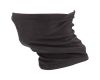 Skara Tempest Neck Gaiter
