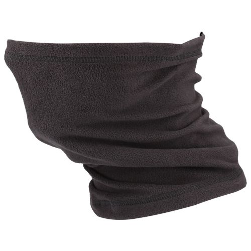 Skara Tempest Neck Gaiter