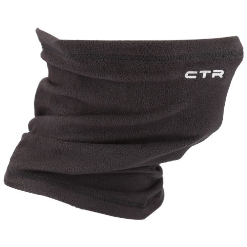 Skara Tempest Neck Gaiter