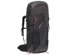 Backpack Ahead 48+8