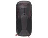 Backpack Ahead 48+8