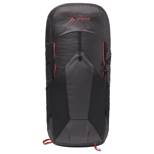 Backpack Ahead 48+8