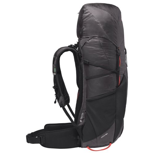 Backpack Ahead 48+8
