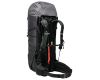 Backpack Ahead 48+8