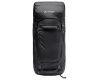 Mugursoma Astrum EVO 60+10