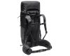 Mugursoma Astrum EVO 60+10
