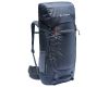 Mugursoma Astrum EVO 60+10
