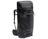 Mugursoma Astrum EVO 60+10