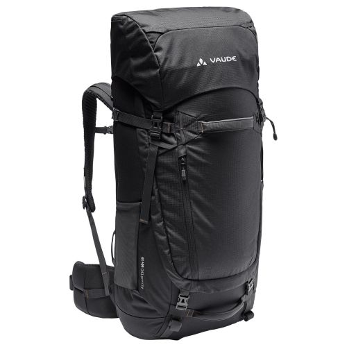 Mugursoma Astrum EVO 60+10