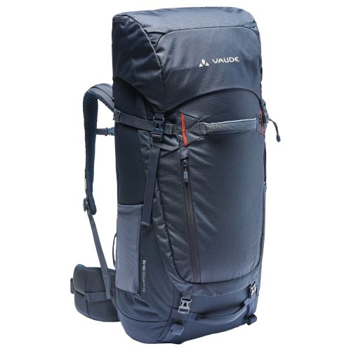 Mugursoma Astrum EVO 70+10