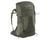 Mugursoma Brenta 44+6