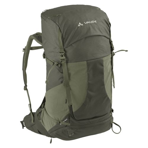 Mugursoma Brenta 44+6