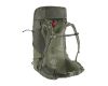Mugursoma Brenta 44+6