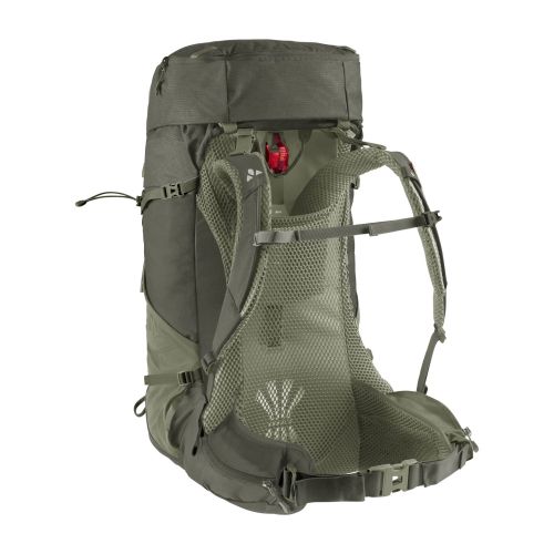 Mugursoma Brenta 44+6