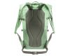 Mugursoma CityGo 23 II