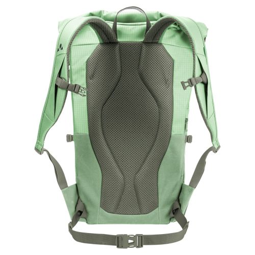 Mugursoma CityGo 23 II